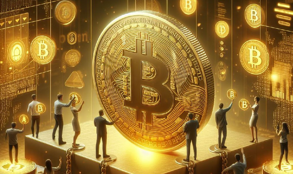 配资炒股配资型基金和混合型的区别