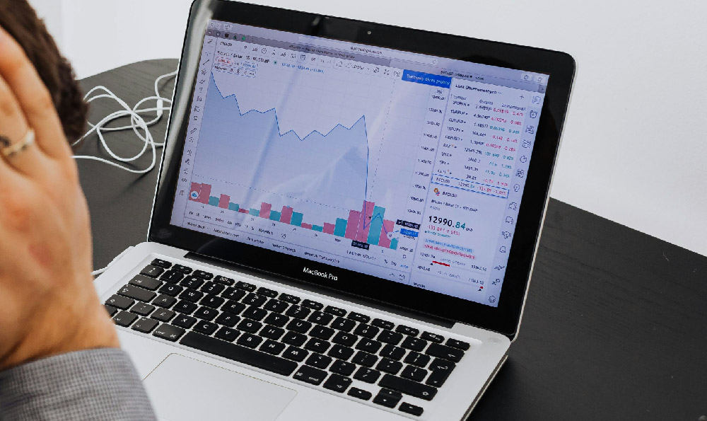 配资炒股配资基本常识介绍案例分析