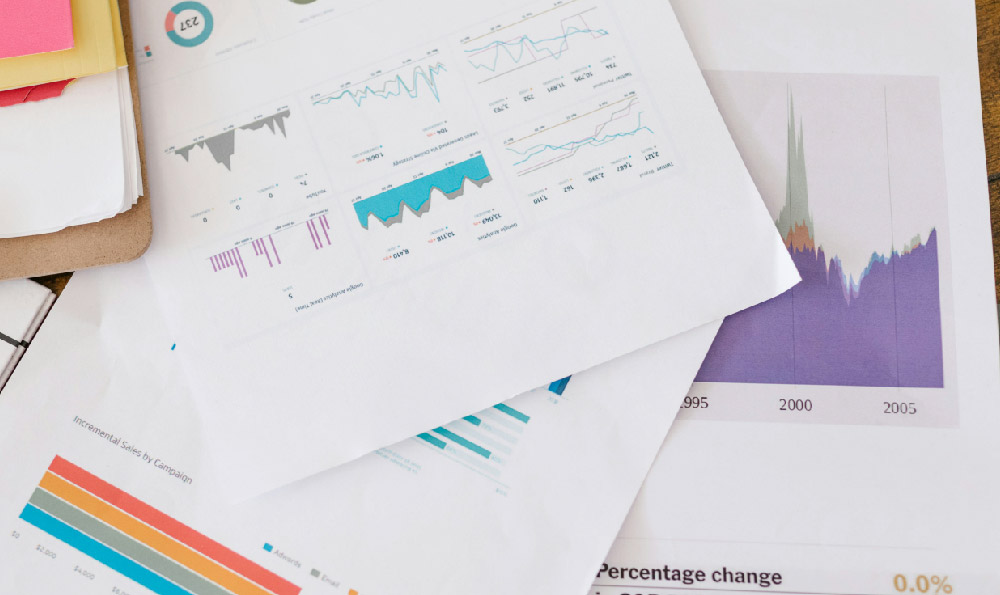 配资炒股配资基金债券基金货币基金