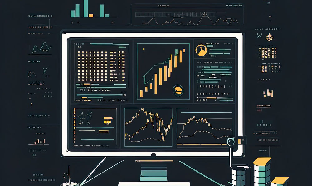 配资炒股配资市场一级市场与二级市场