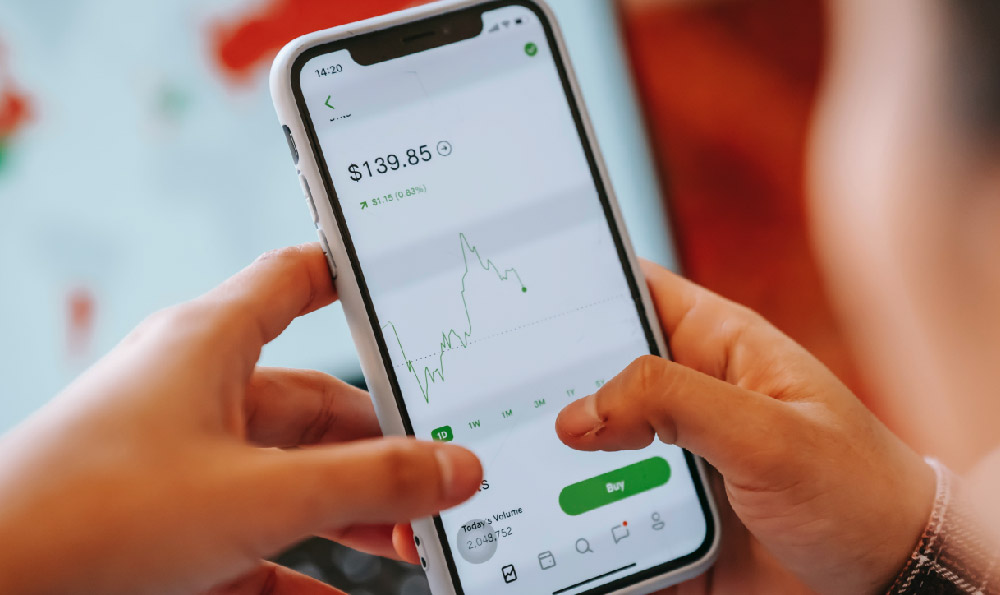 配资炒股配资建仓拉升洗盘出货