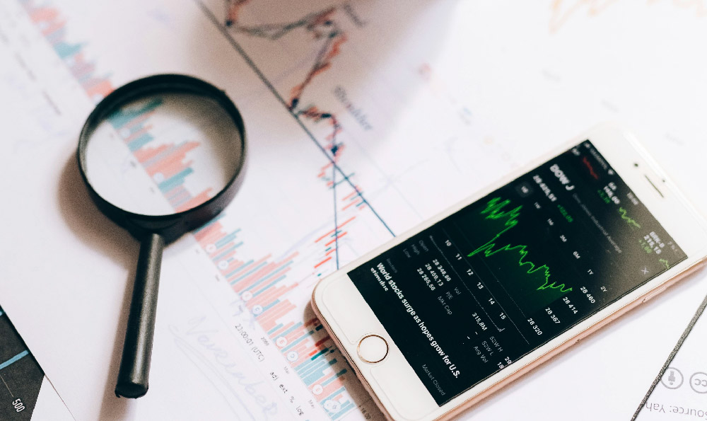 配资炒股配资当日买入次日可卖