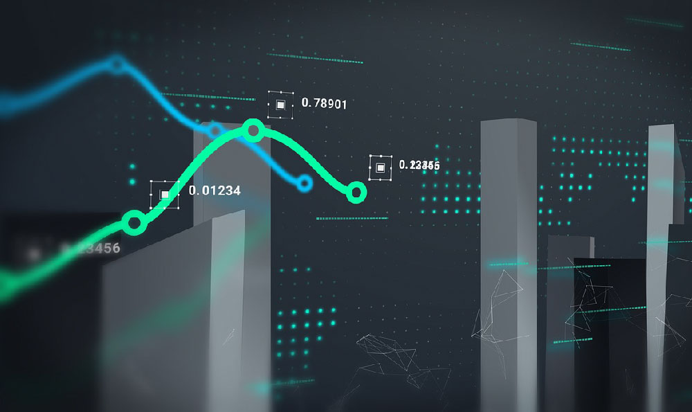 配资炒股配资投资技巧500字（投资配资炒股配资的经验教训）