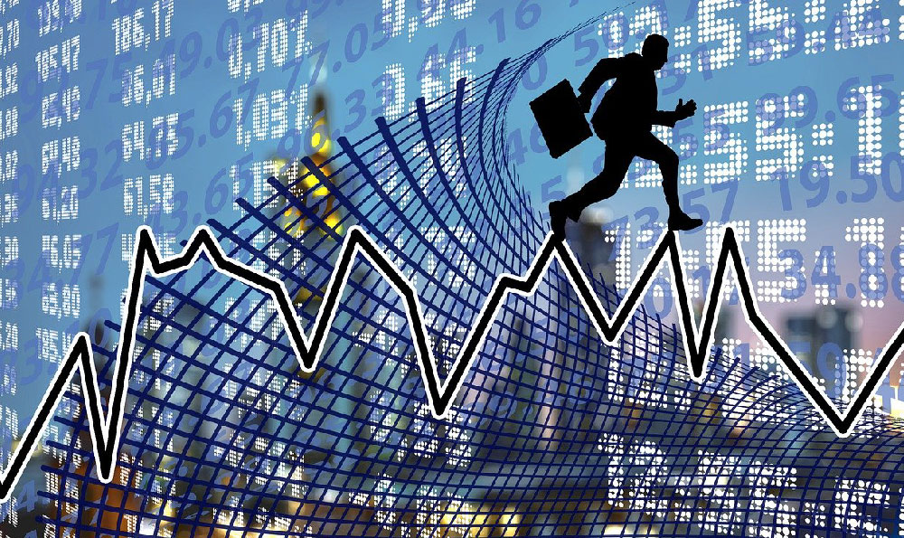 配资炒股配资投资技巧文献参考（配资炒股配资投资技巧文献评析）