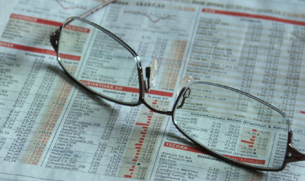 配资炒股配资投资技术分析方面