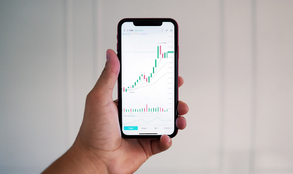 配资炒股配资投资的技巧（配资炒股配资投资的技巧包括）