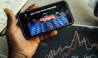 配资炒股配资新手入门（股票配资知识）