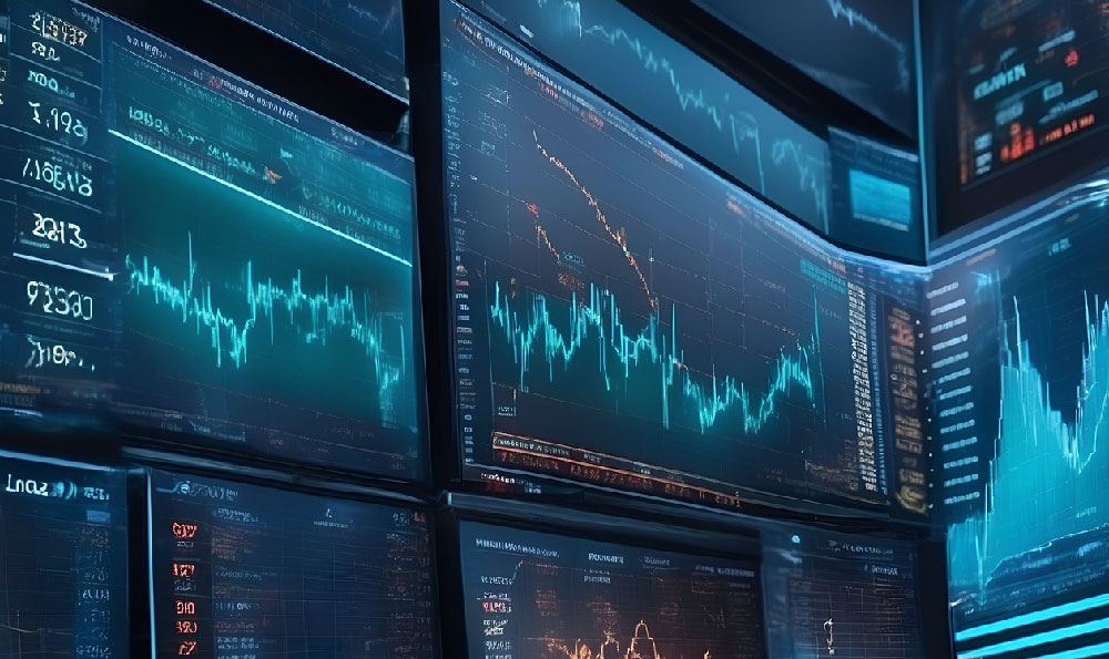 配资炒股配资板块和概念的区别