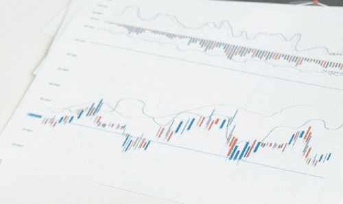 配资炒股配资每天开始和结束的时间