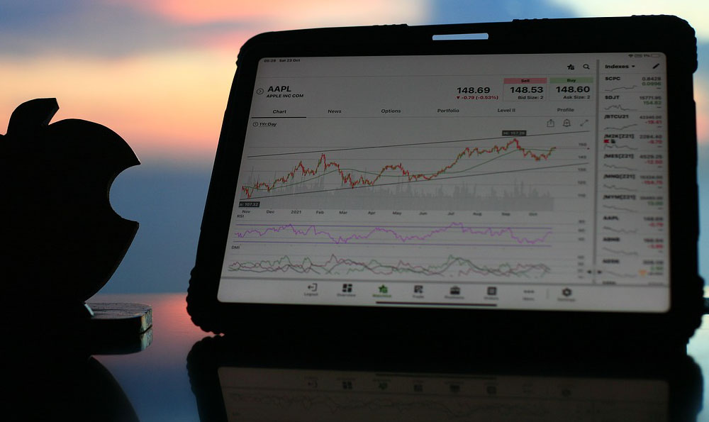 配资炒股配资沪深与创业板区别