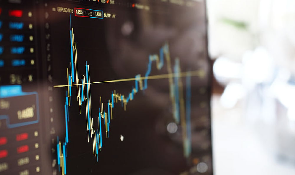 配资炒股配资波段短线操作方法