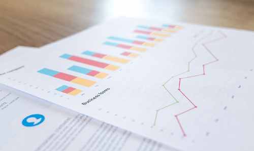 配资炒股配资的各项费用