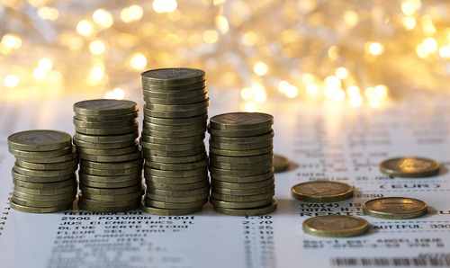 配资炒股配资的基本知识学习