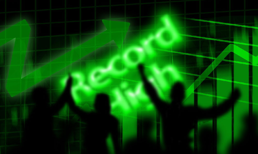 配资炒股配资的基础知识（炒配资炒股配资的基础知识）