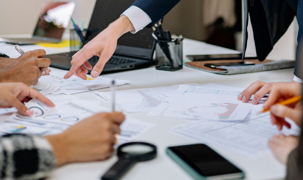 配资炒股配资知识C开头（配资炒股配资知识C开头什么意思）