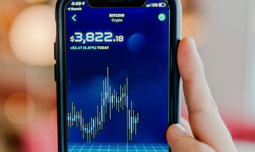 配资炒股配资知识付费合法（配资炒股配资知识付费合法吗）