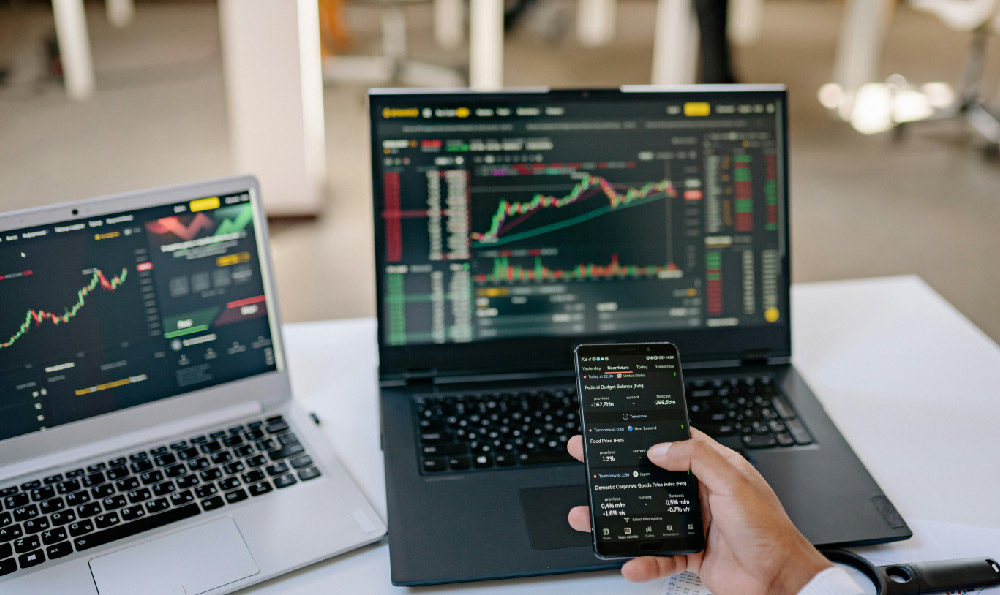 配资炒股配资知识百科查询（配资炒股配资知识百科查询大全）