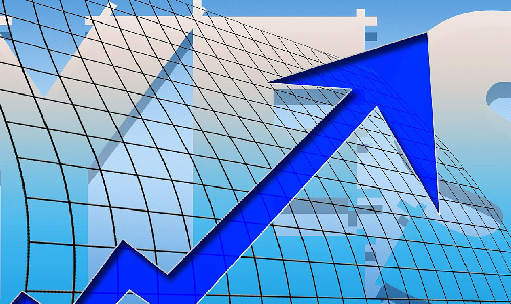 配资炒股配资短线中线长线的区别