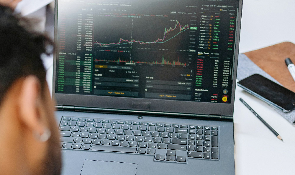 配资炒股配资行情分屏（配资炒股配资行情分屏显示）