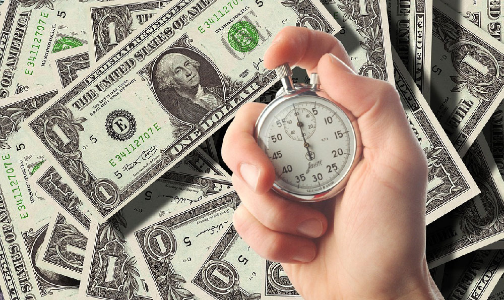 配资炒股配资行情分析方法和方法