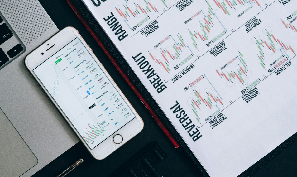 配资炒股配资行情最新消息今天（配资炒股配资行情最新消息今天股价）