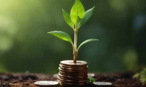 配资炒股配资长线投资的风险