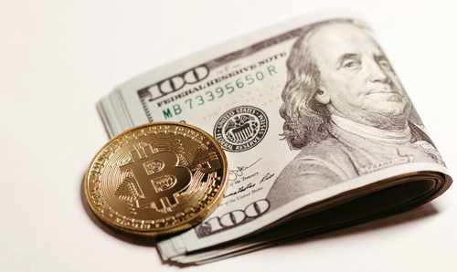 配资炒股配资集合竞价时间技巧