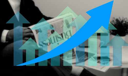 配资炒股配资首选配资