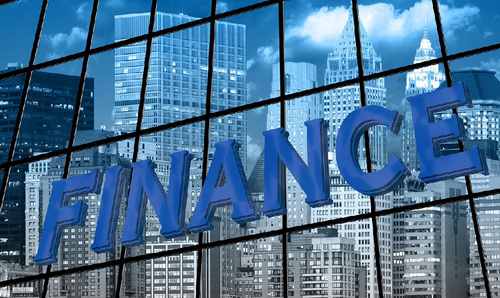 配资炒股配资黄线和白线交叉 配资炒股配资中的黄线代表什么