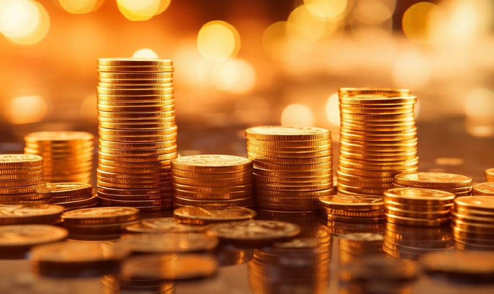 配资炒股配资黄金分割线公式