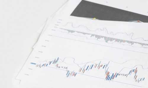 重工制造配资炒股行情