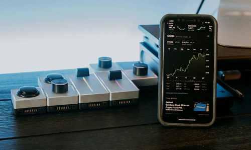 金融股票入门基础知识