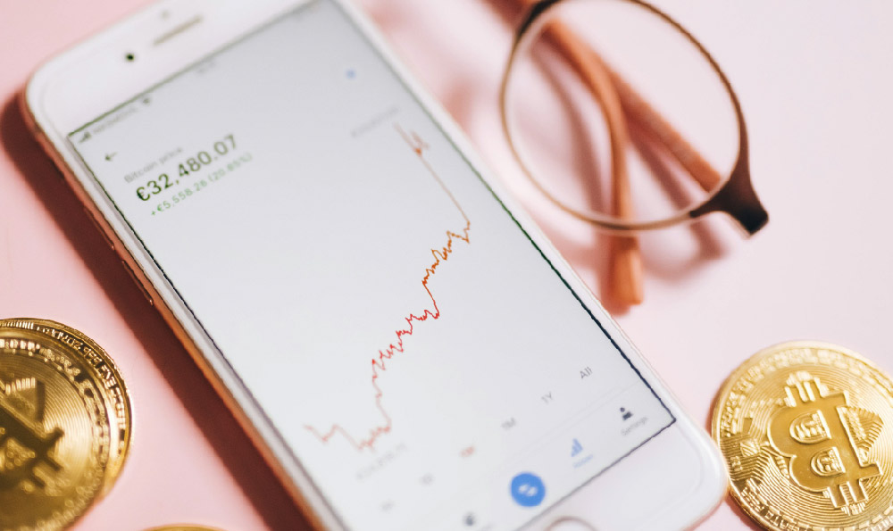 金融配资炒股配资投资书籍（金融配资炒股配资知识）