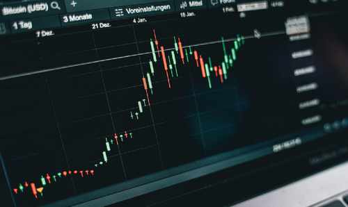 钱币网上交易平台