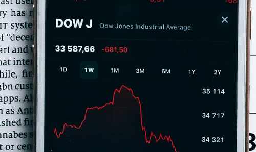 银行股票每年分红情况