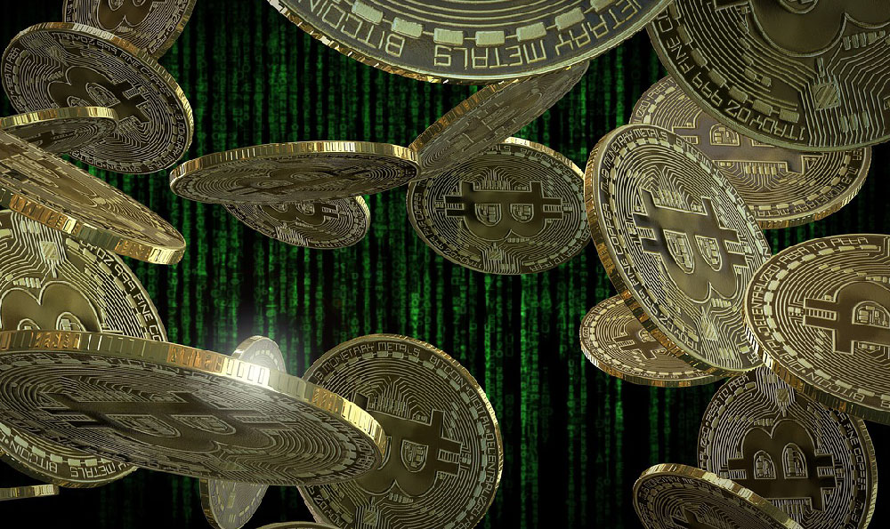 长期债券的价格波动要小于短期债券