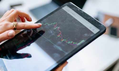 长江电力股票的前景