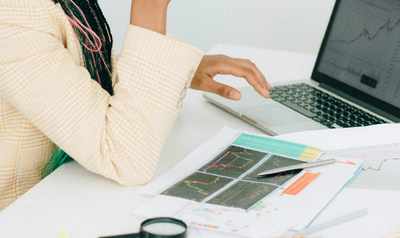 长电科技股票配资重组（长电科技最新消息是利好）