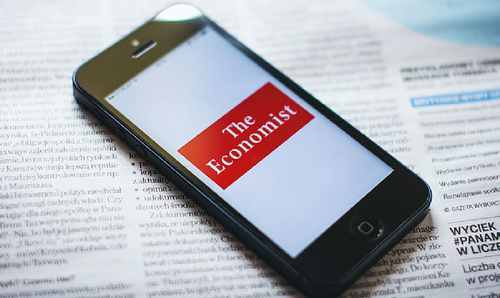 阿斯利康股票中国