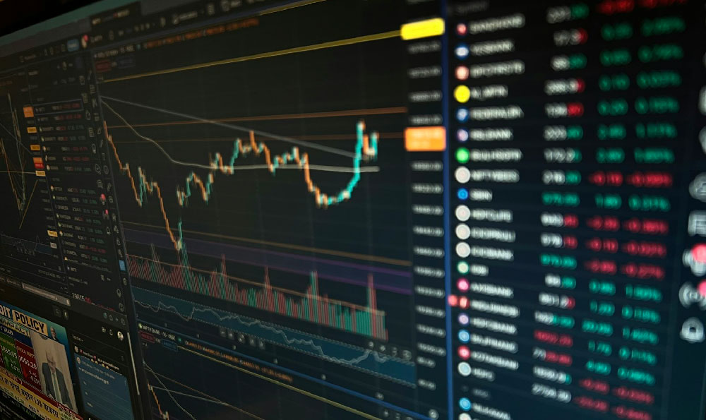 除权日卖了股票配资