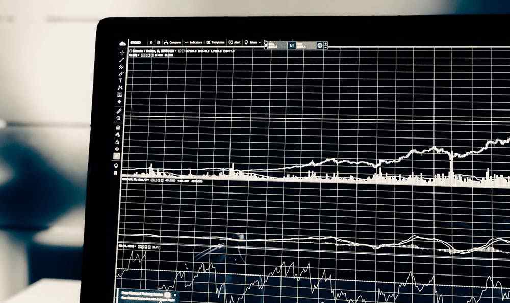 除权除息对股息的影响，除权除息对股息的影响有哪些