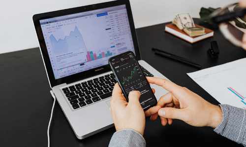 集合竞价配资炒股配资买入方法