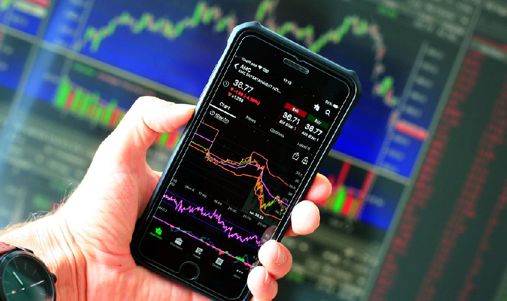 风华高科股票配资分红