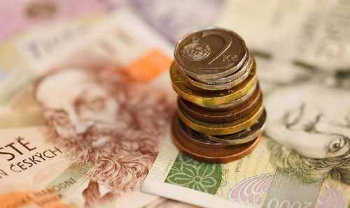 鲁信创投股票发行价