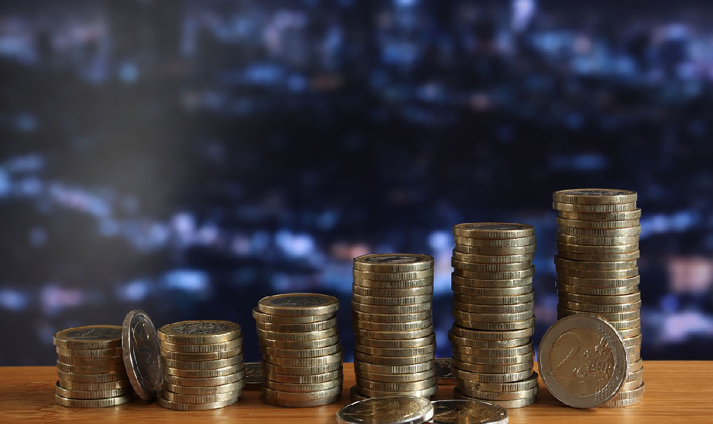 鸿星尔克股票配资代码收盘