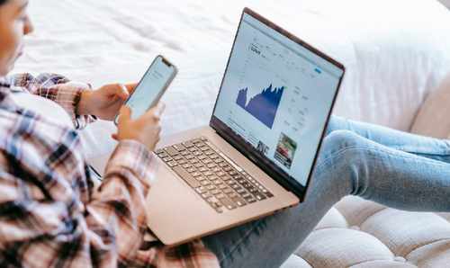 黄金价格今日大盘价