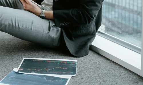 黄金ETF最大的风险