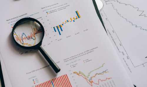 ETF基金波段操作技巧