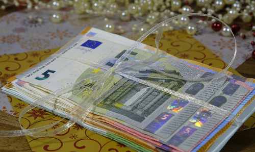 ETF联接基金和普通基金区别