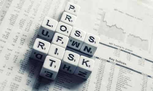 LG宣布退出智能手机业务，LG宣布退出智能手机业务的时间